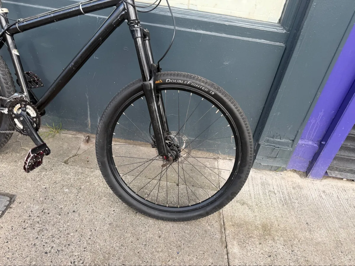 MTB Bike ❗️Open 7 days of the week ❗️ - Image 4