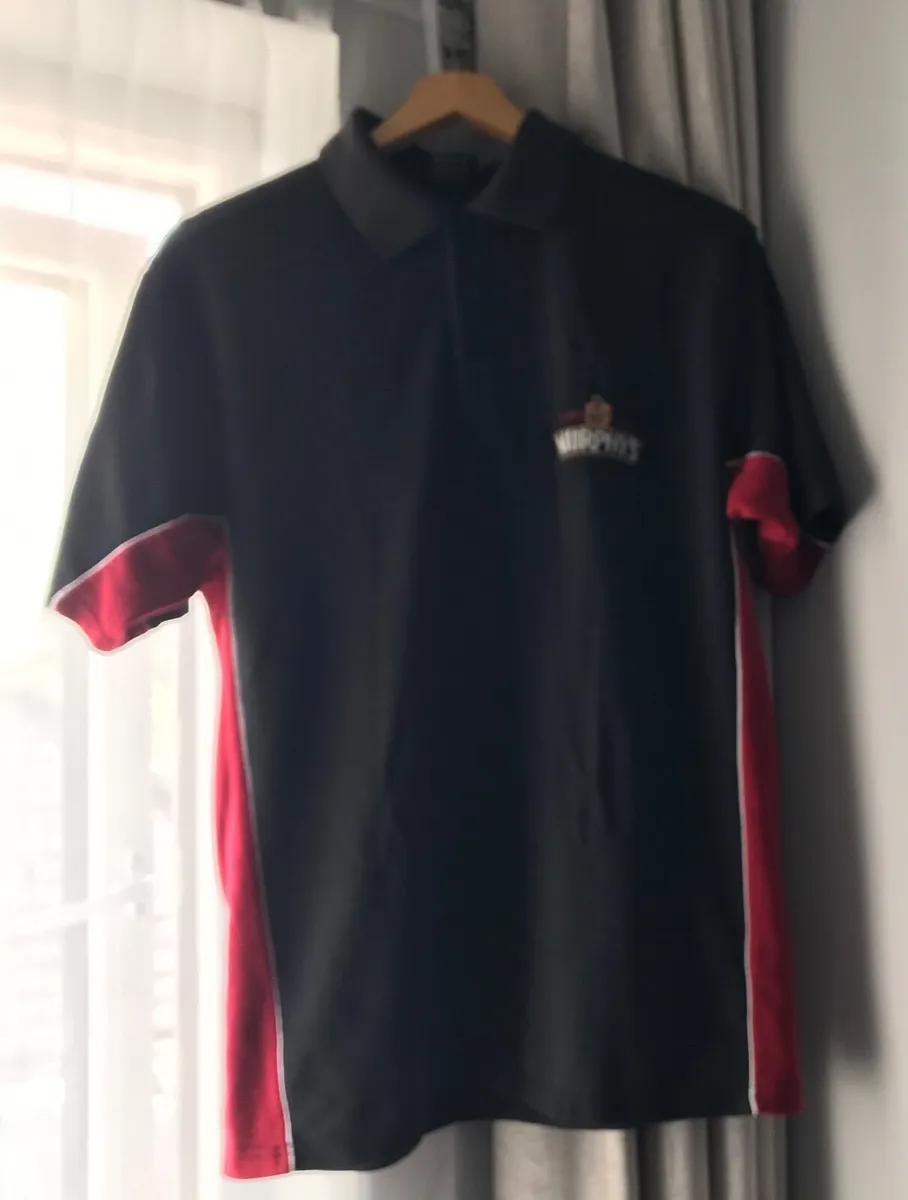 Murphy’s T-Shirt - Image 1