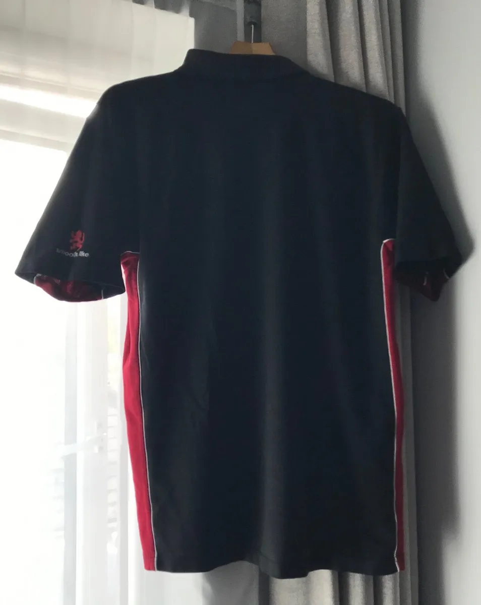 Murphy’s T-Shirt - Image 2