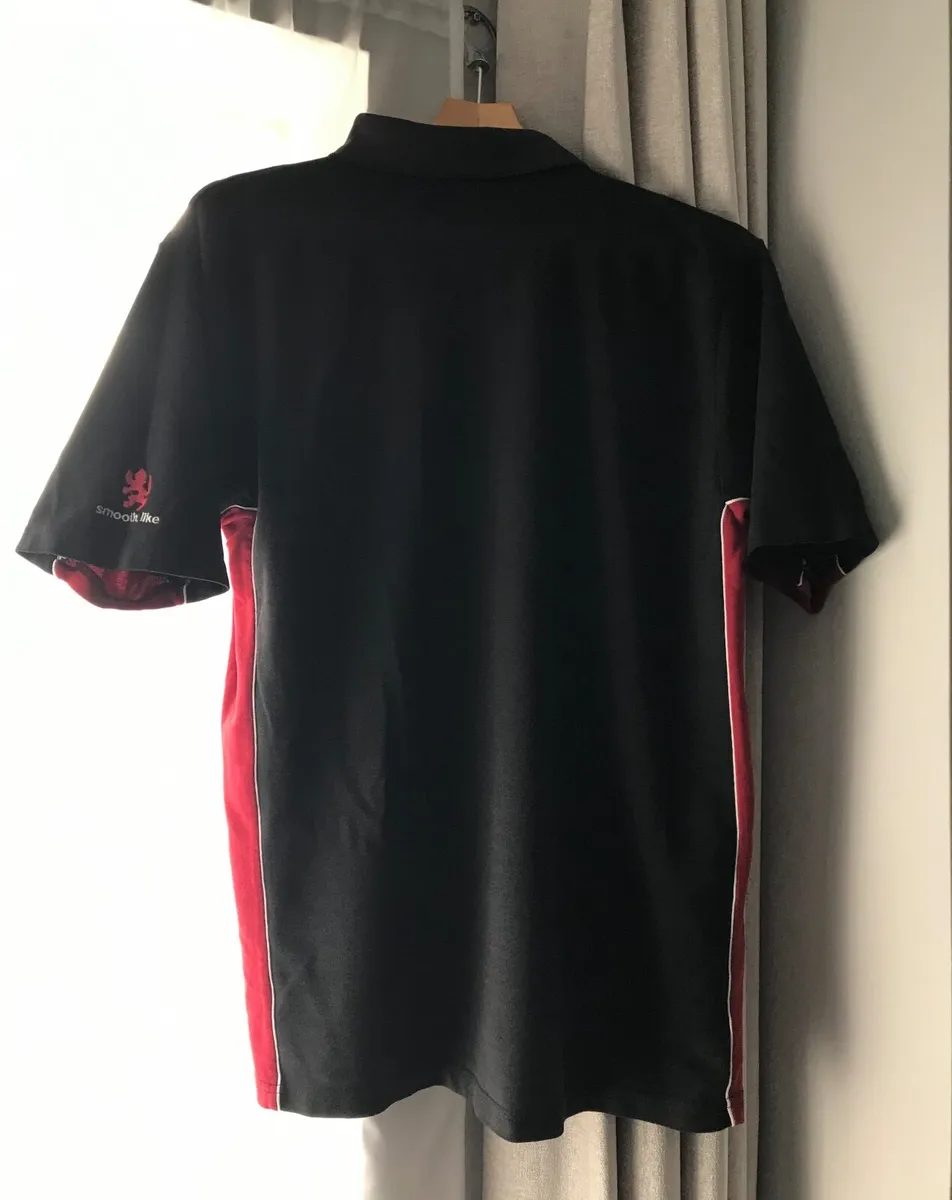 Murphy’s T-Shirt - Image 4