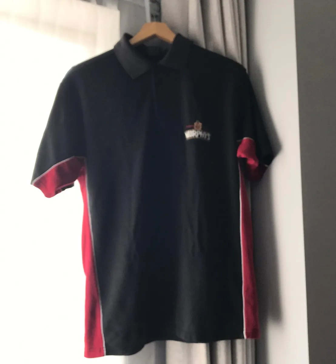 Murphy’s T-Shirt - Image 3