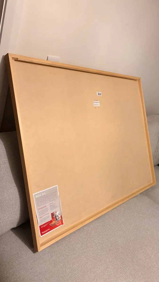 Panoramic Wall Art Large Mike Klung - Image 3