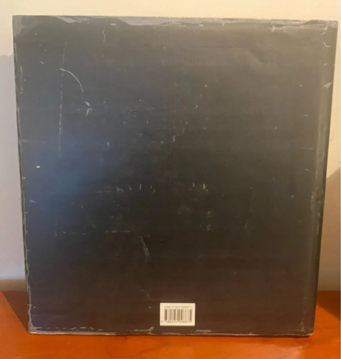 ‘Appearances’ by Martin Harrison - Image 3