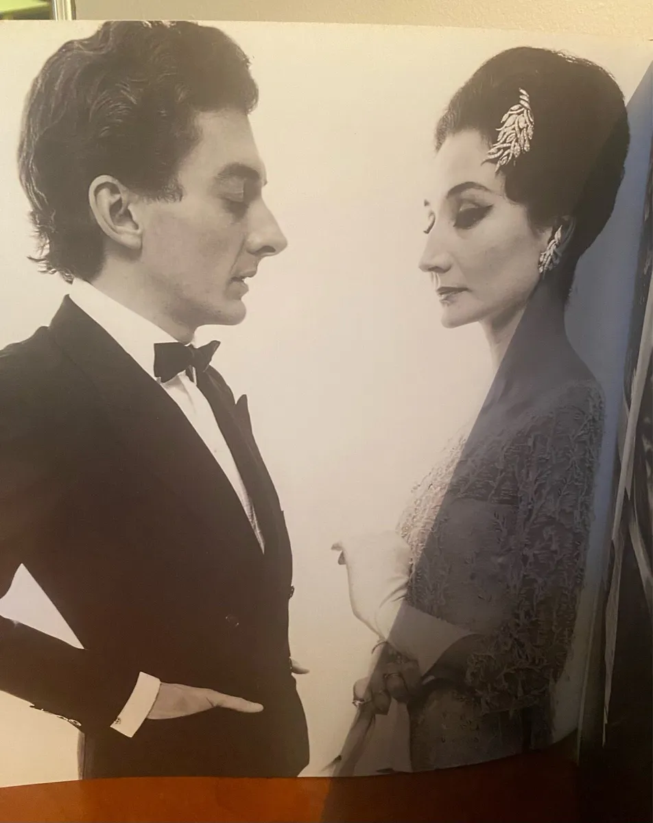 ‘Appearances’ by Martin Harrison - Image 4