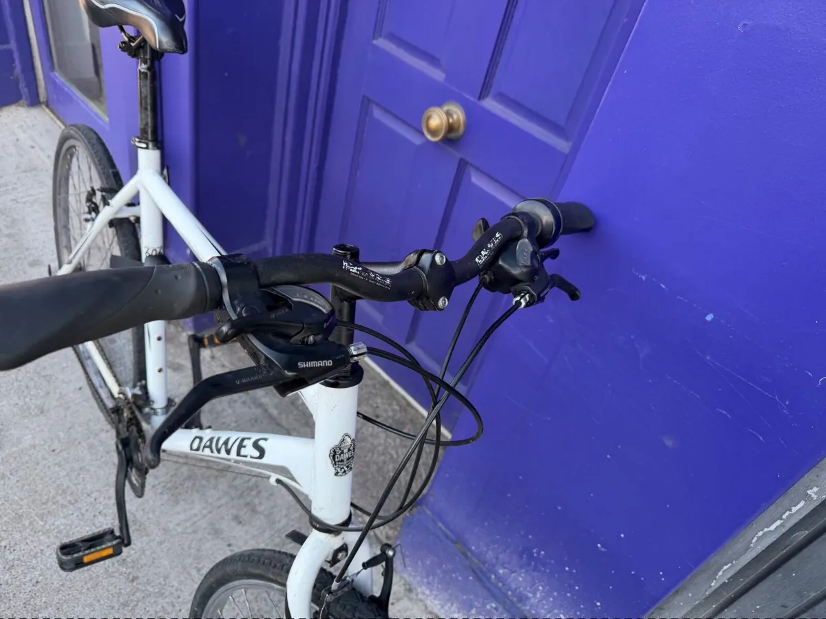 Dawes 101 ❗️Open 7 days of the week ❗️ - Image 2