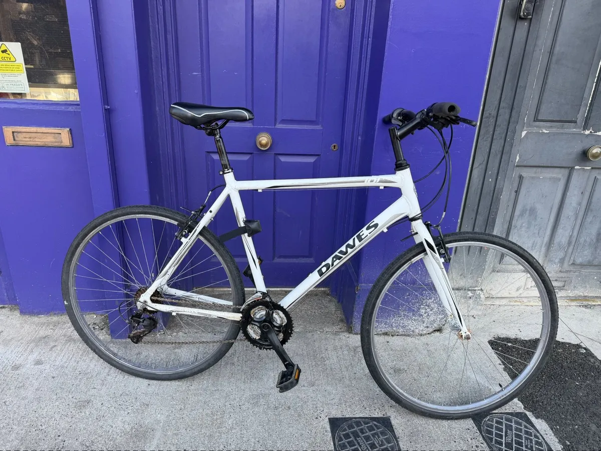 Dawes 101 ❗️Open 7 days of the week ❗️ - Image 1