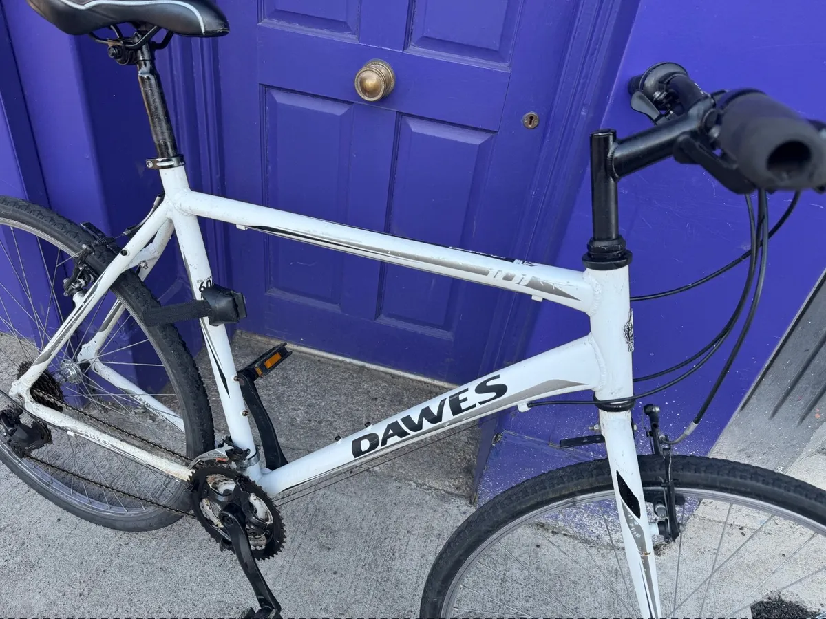 Dawes 101 ❗️Open 7 days of the week ❗️ - Image 3