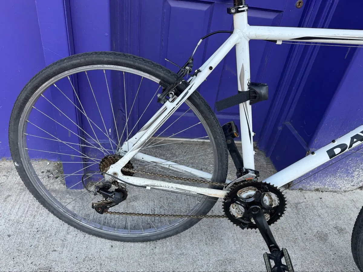 Dawes 101 ❗️Open 7 days of the week ❗️ - Image 4