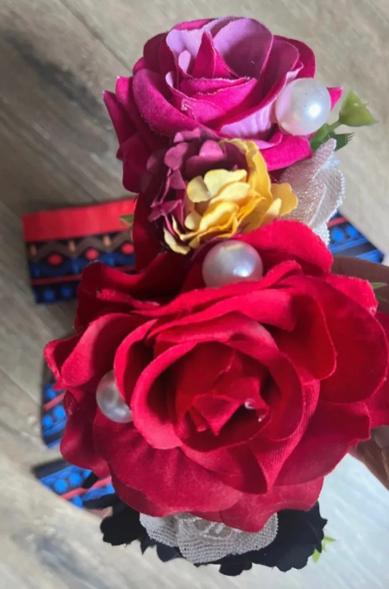 For sale costume dress - Image 3