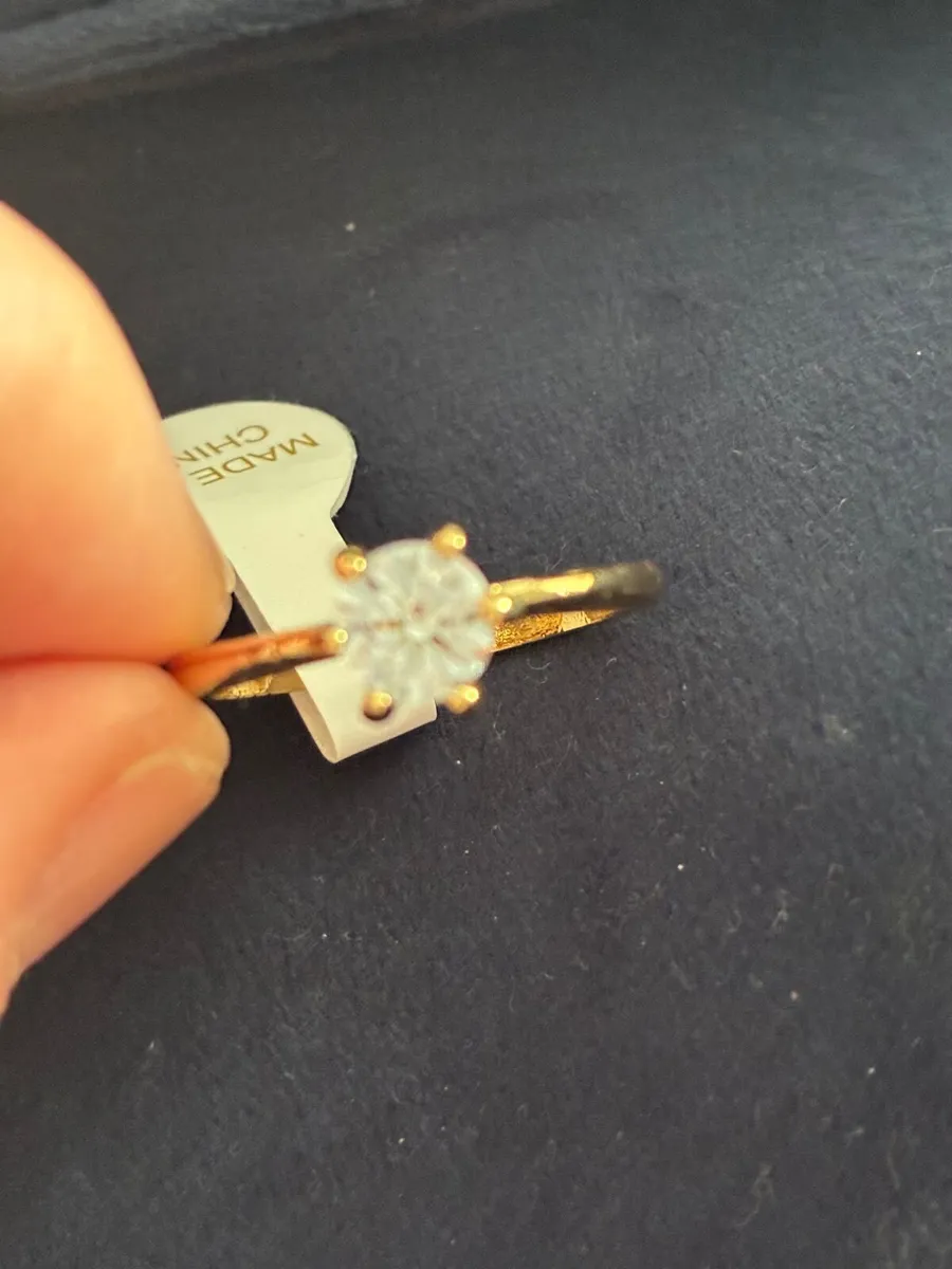 Jewellery - Image 4