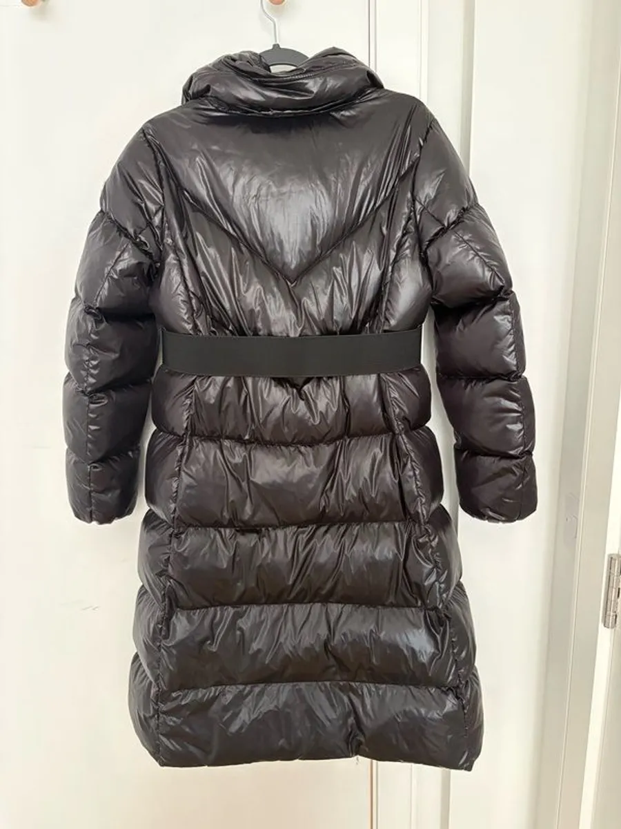 Moncler Jacket - Image 2