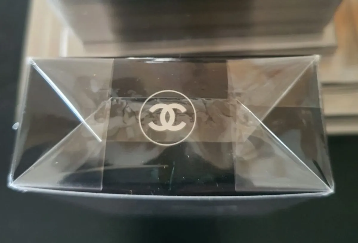 Chanel Antaeus eau de toilette aftershave - Image 4