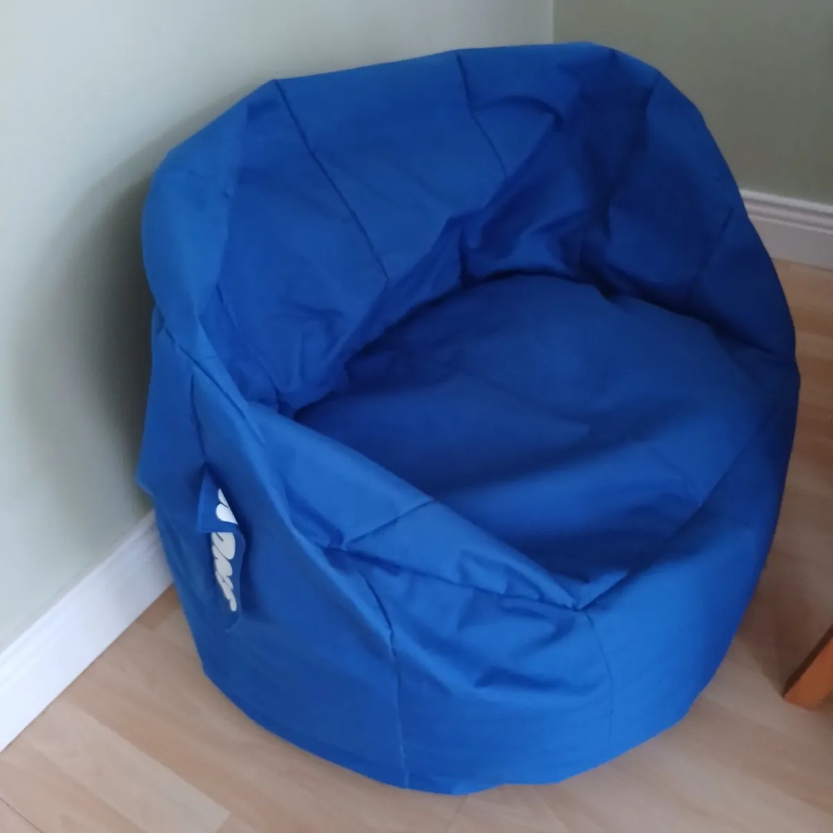 Beanbag