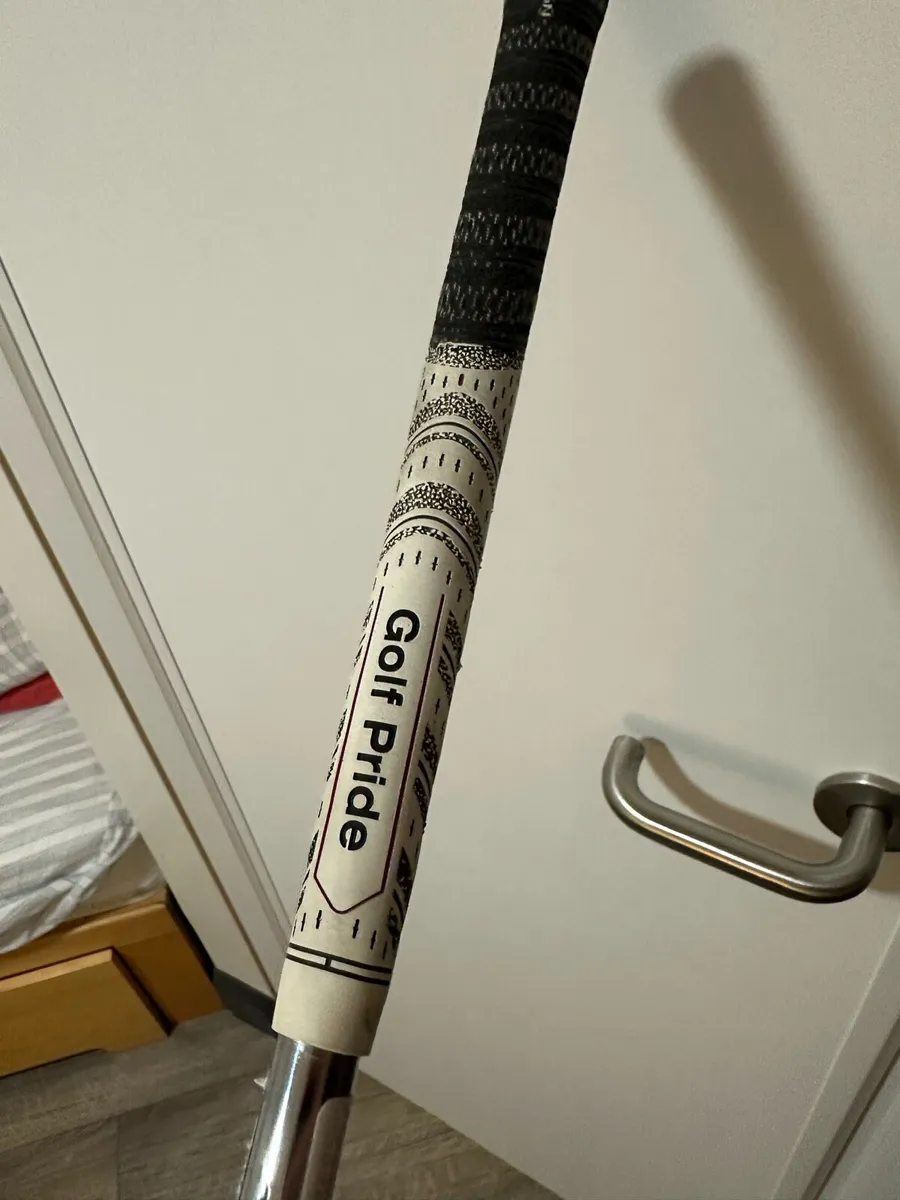 Callaway golf club - Image 3