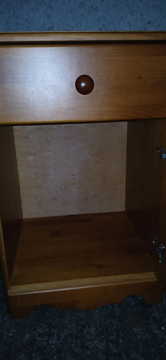 Pine Locker - Image 4