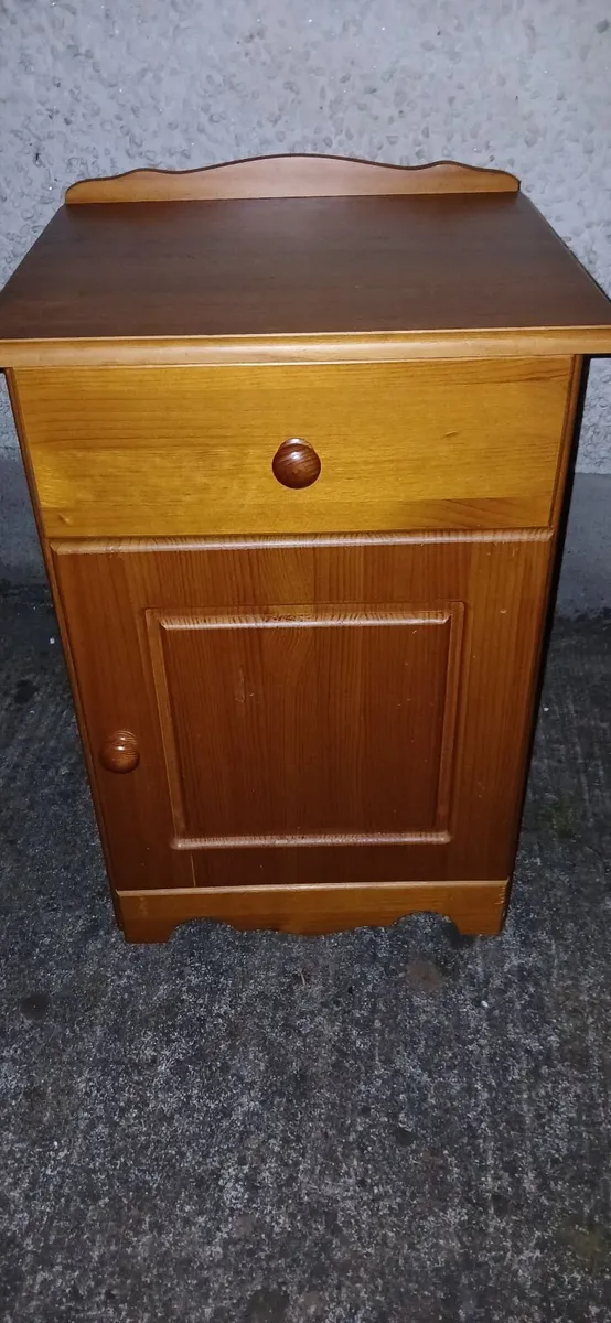 Pine Locker - Image 2