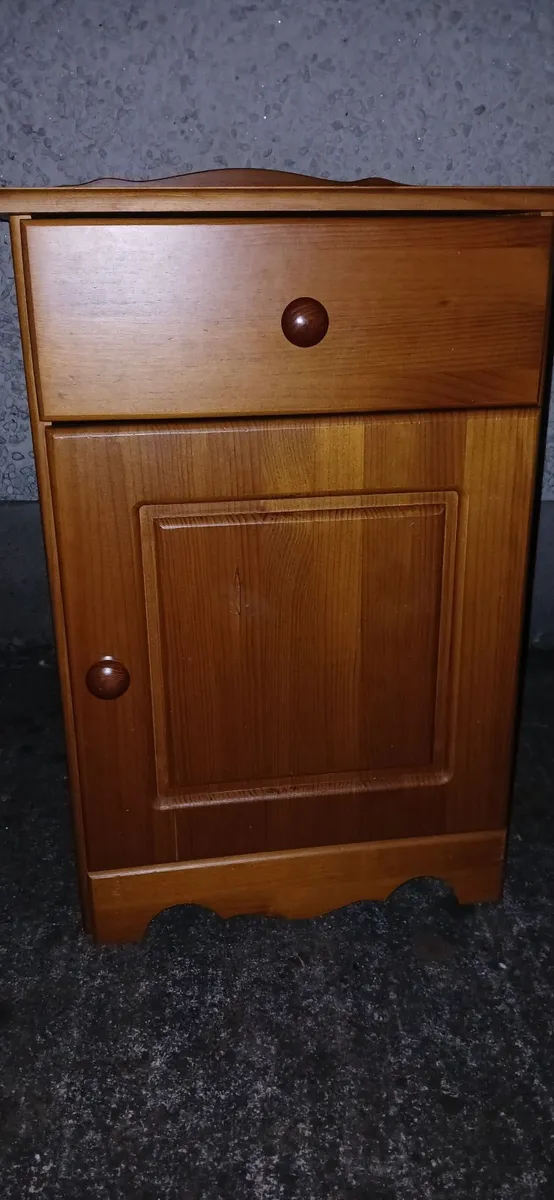 Pine Locker - Image 3