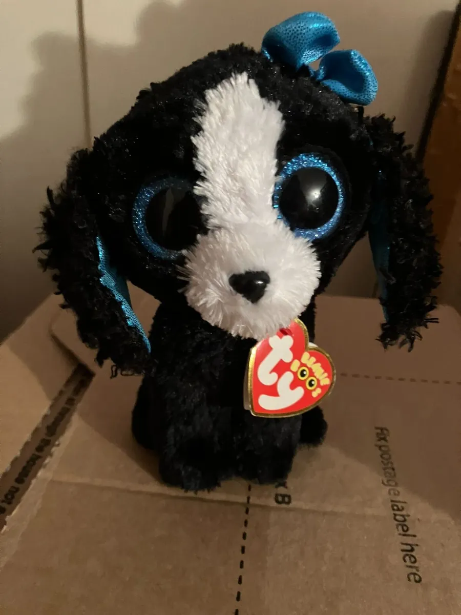 TY Beanies - Image 2