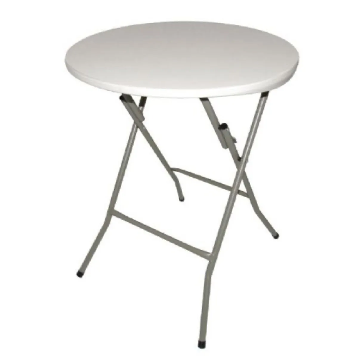 New Tall Pod Tables - Image 1