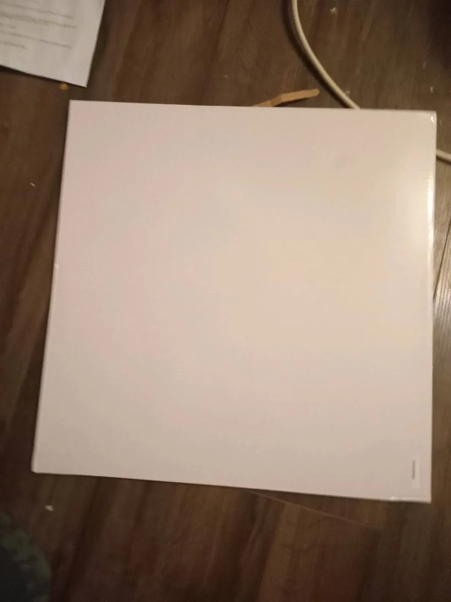 350MM Premium Porcelain Blade 25.4MM - Image 2