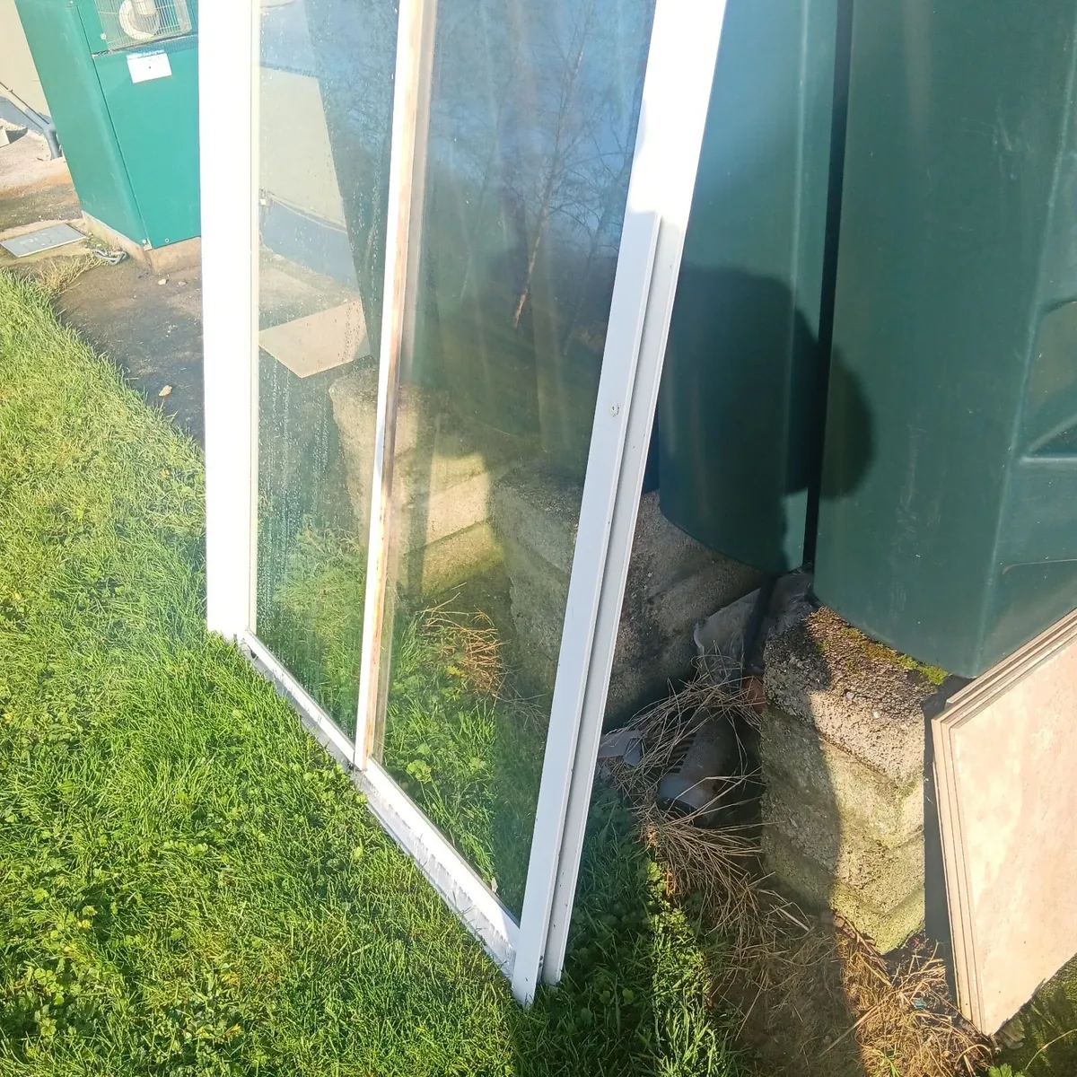 Shower door - Image 4