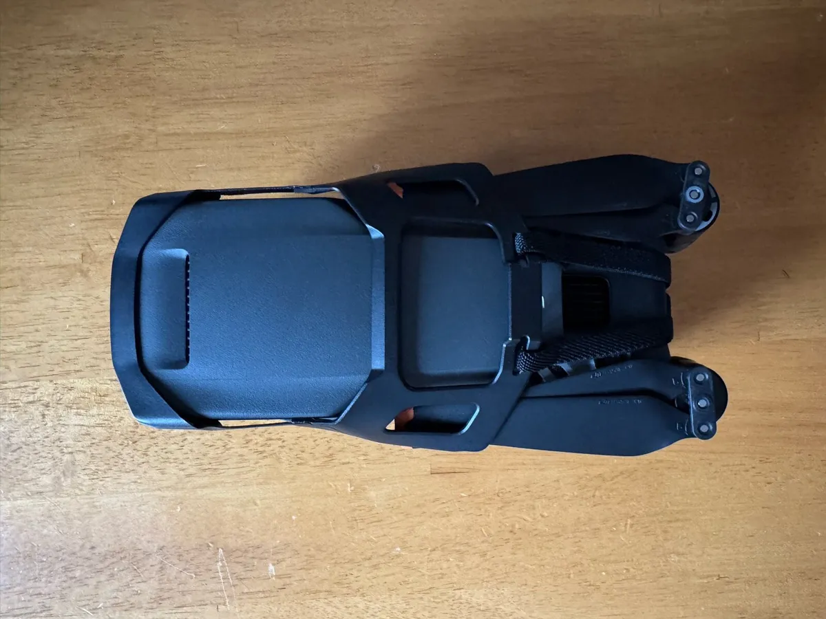 DJI Mavic 3 Classic - low use, excellent condition - Image 4