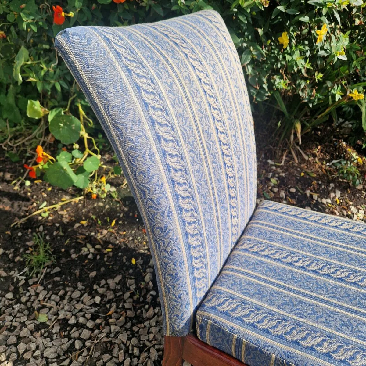 Chairs - Image 2