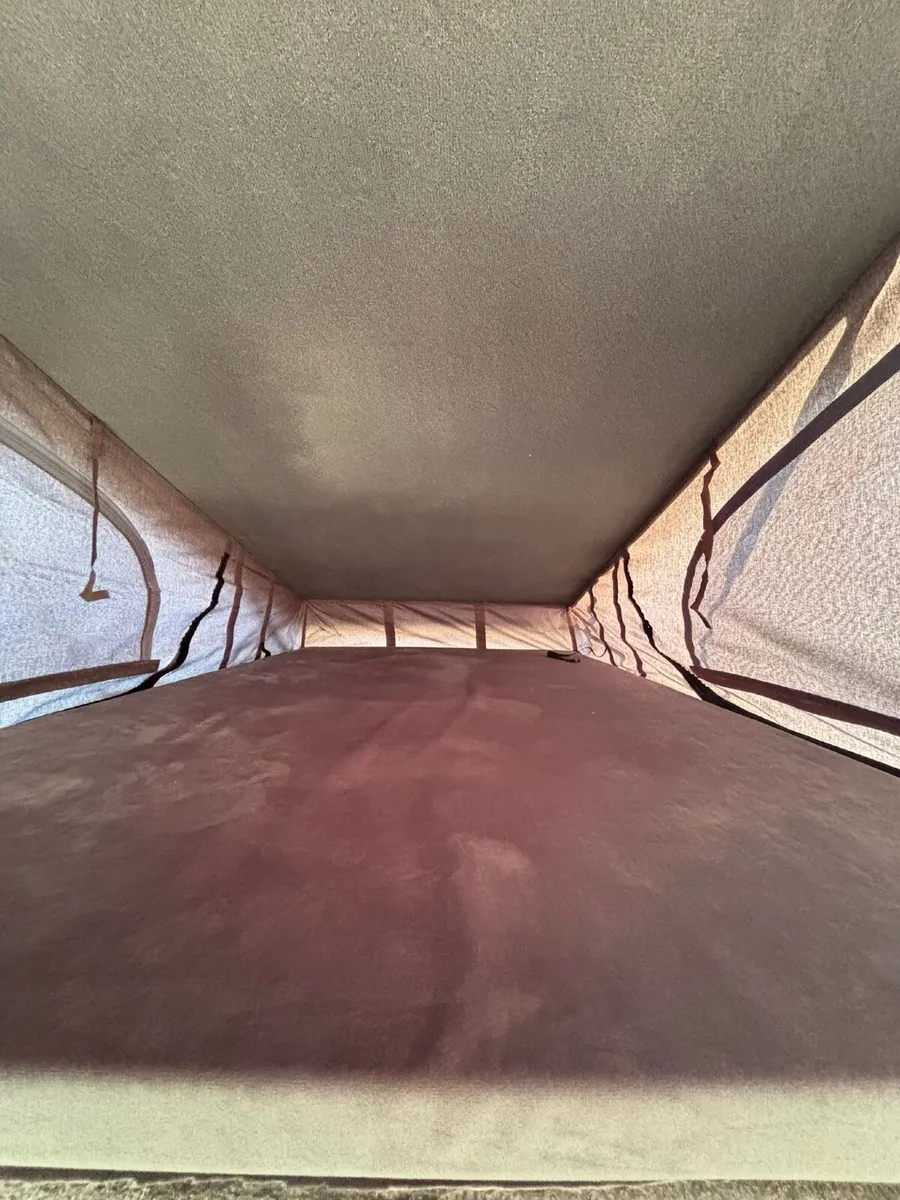 VW T5 Camper 2014 | 140k Miles - Image 3