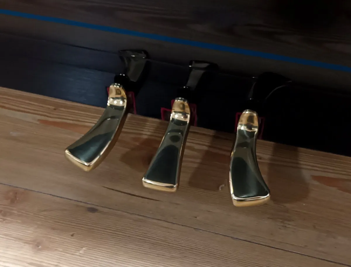 2007 Yamaha | Free Nationwide Delivery - Image 2