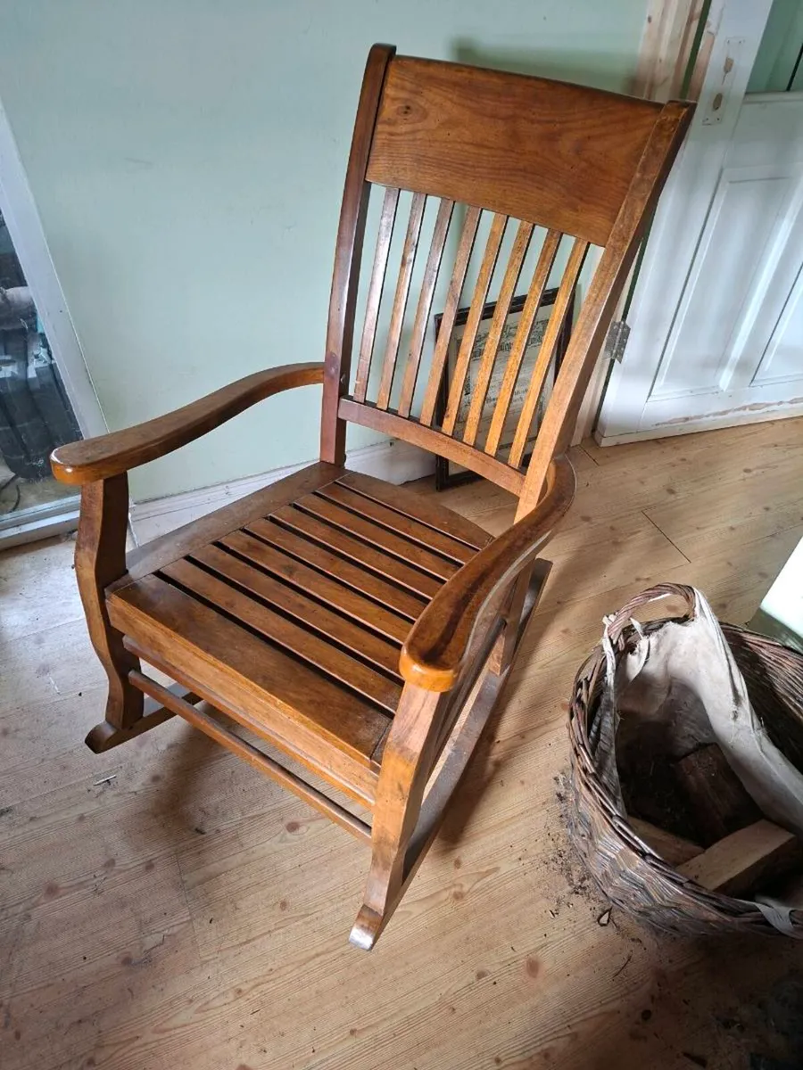Antiques
