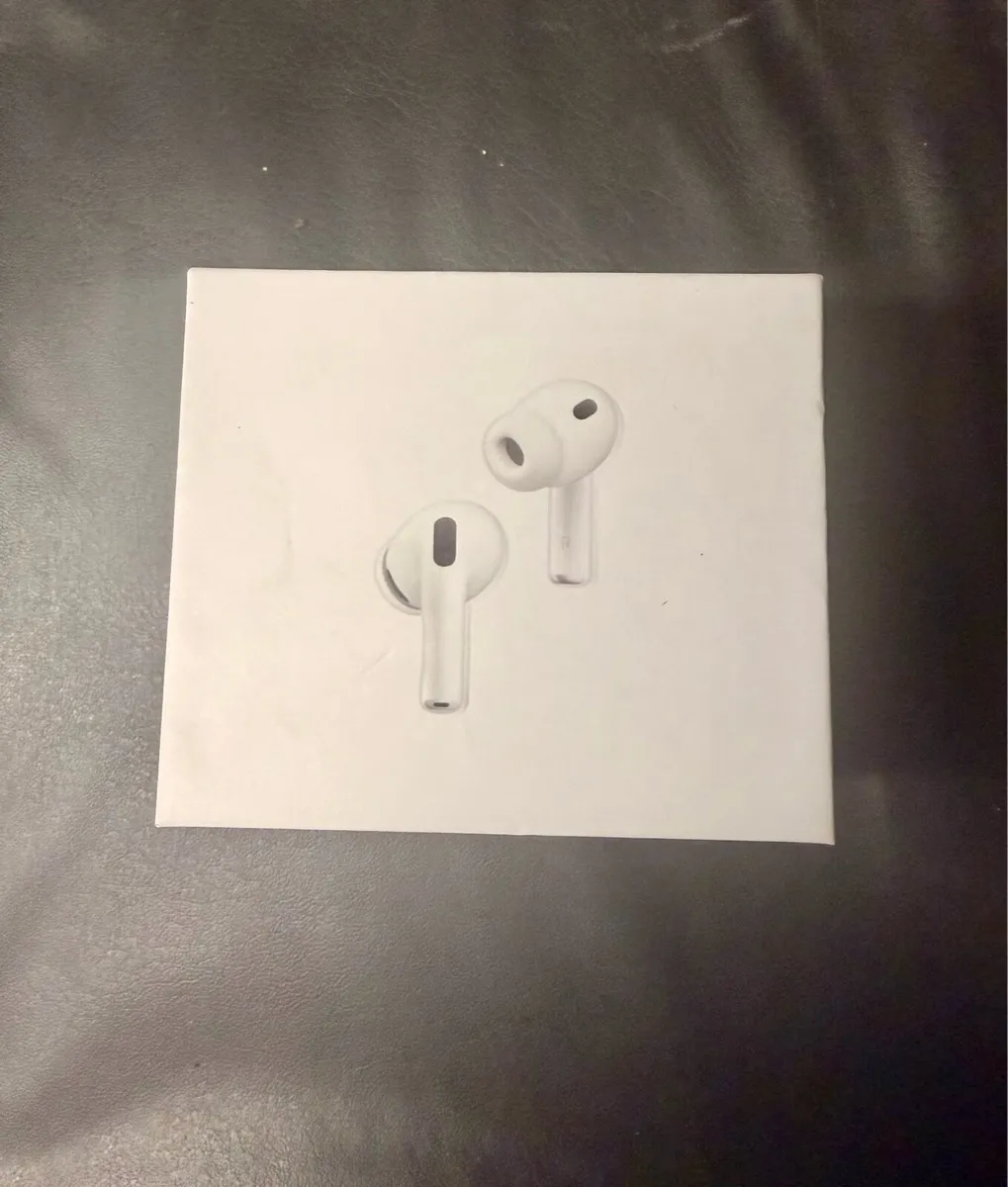 AirPods Pro 3 - Image 4