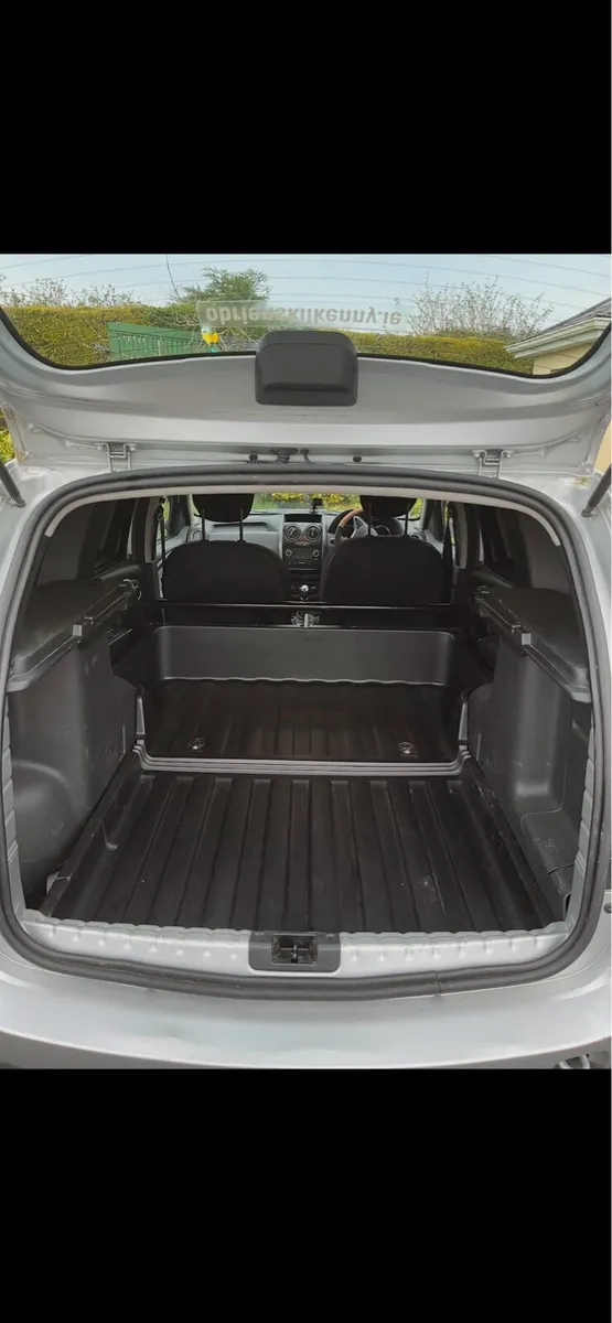 Dasia duster - Image 3