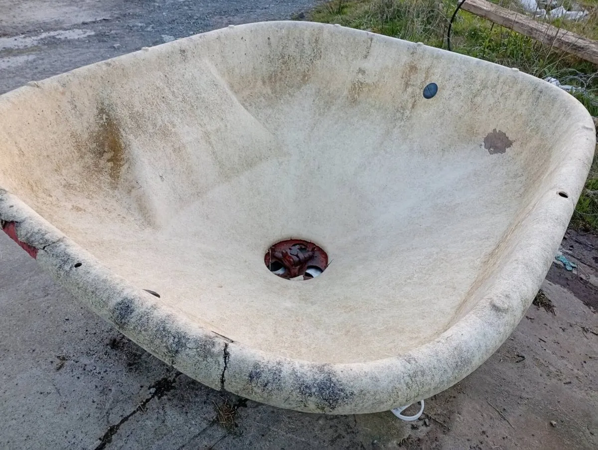 Vicon spreader - Image 4