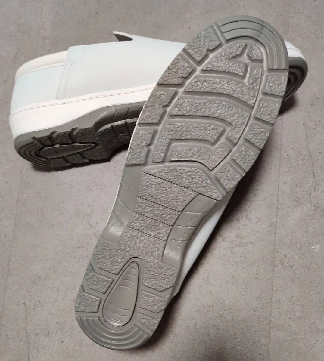 hospital/ kitchen shoes - Image 2