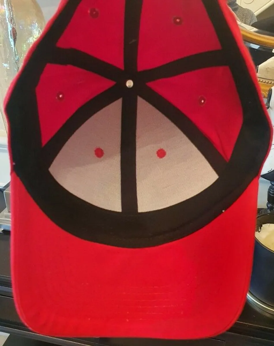 Manchester United - Image 4