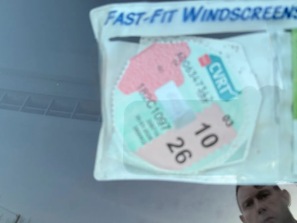 182 transit custom - Image 3