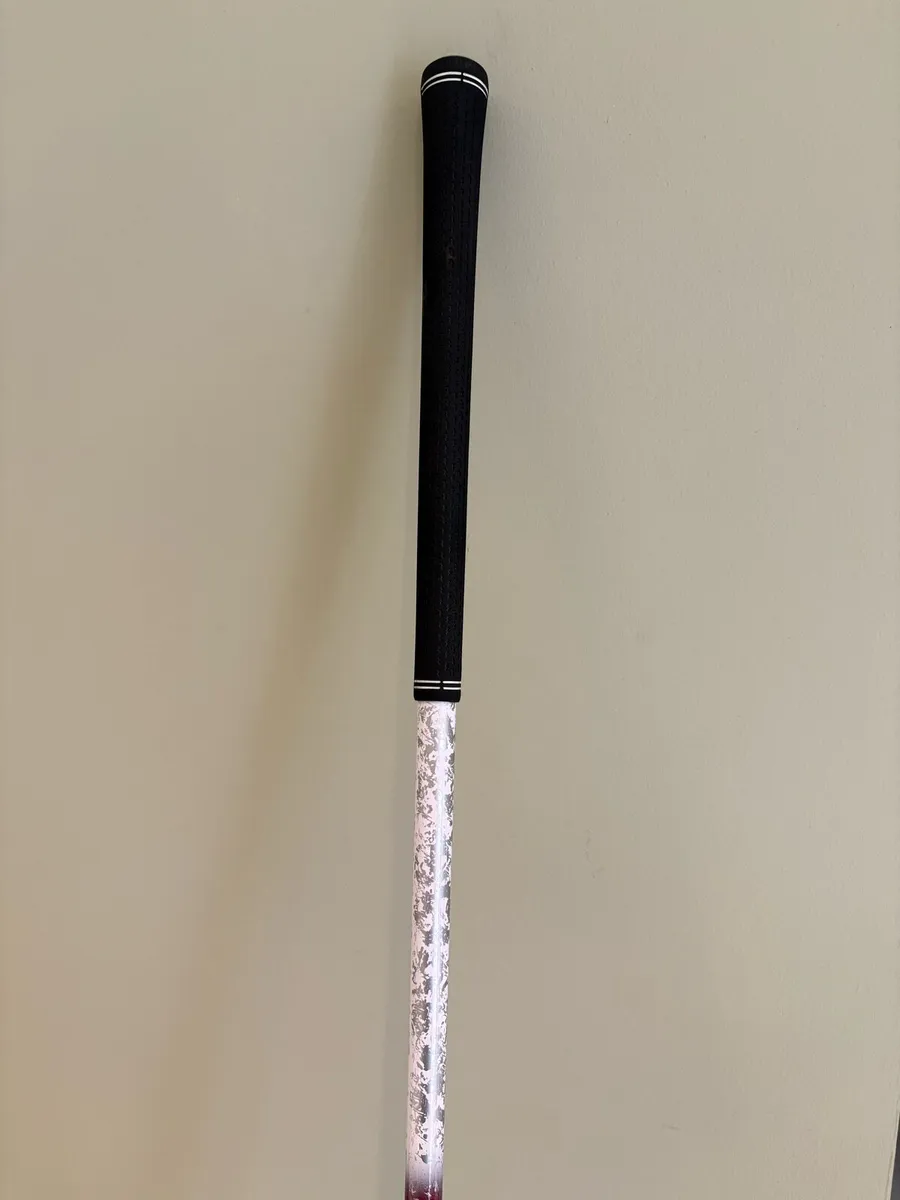 Cobra DS Adapt X Driver - Image 4