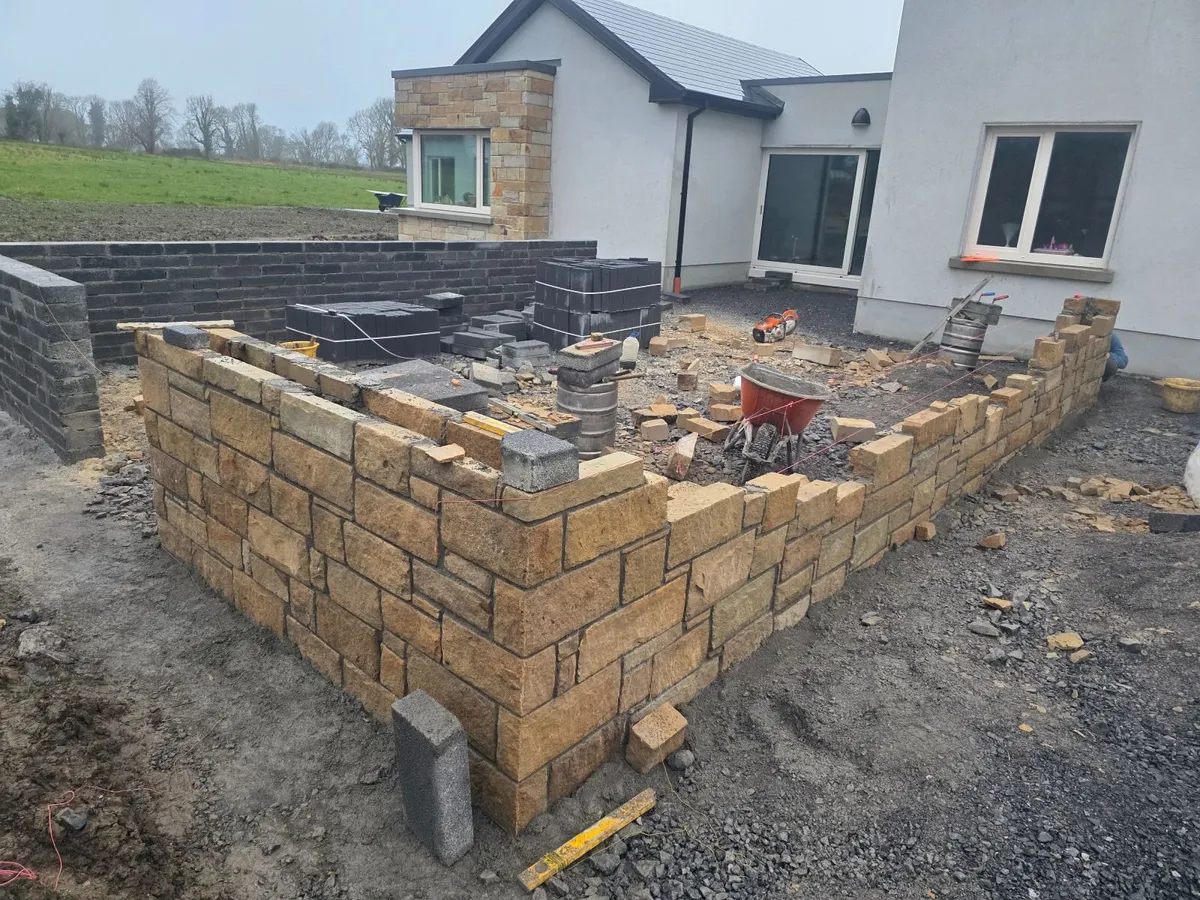 Stonemason - Image 2