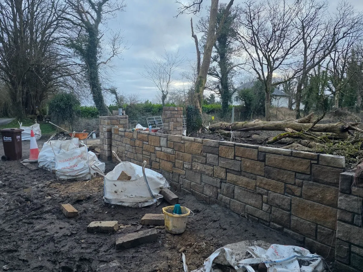 Stonemason - Image 3