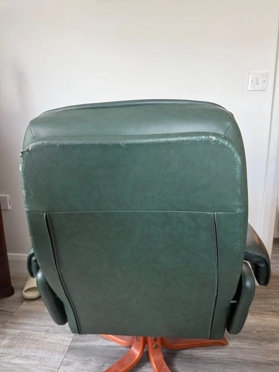 Furniture - Image 1