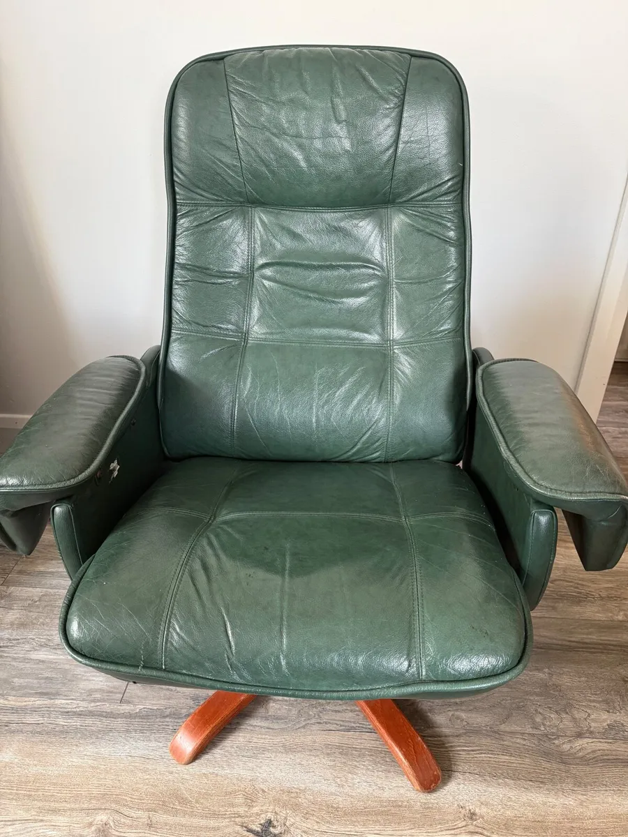 Furniture - Image 2