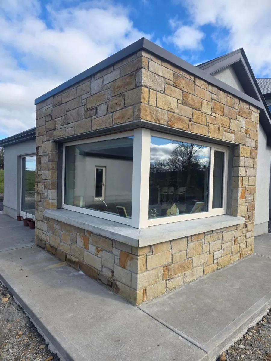 Stonemason - Image 1