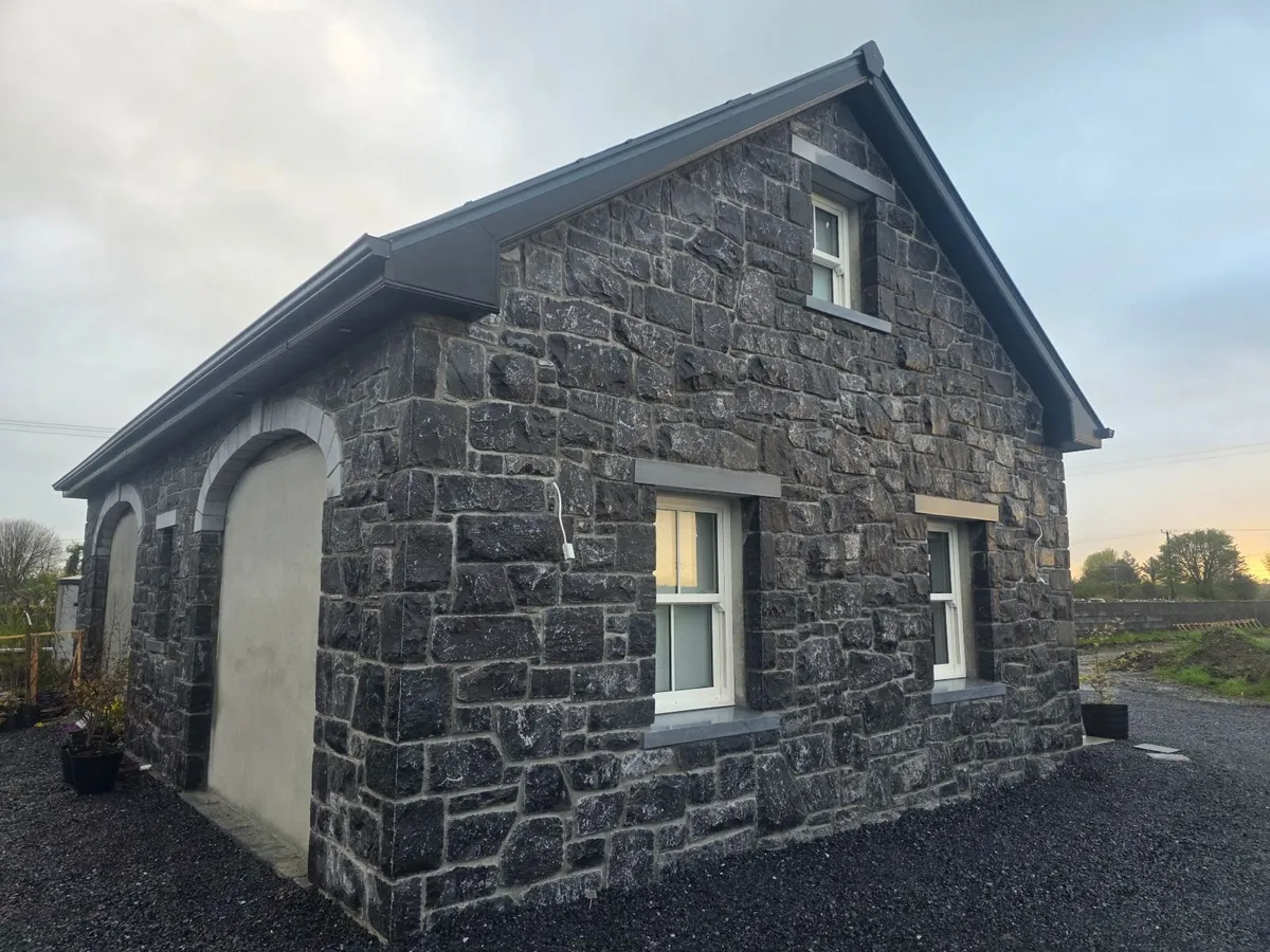 Stonemason - Image 4