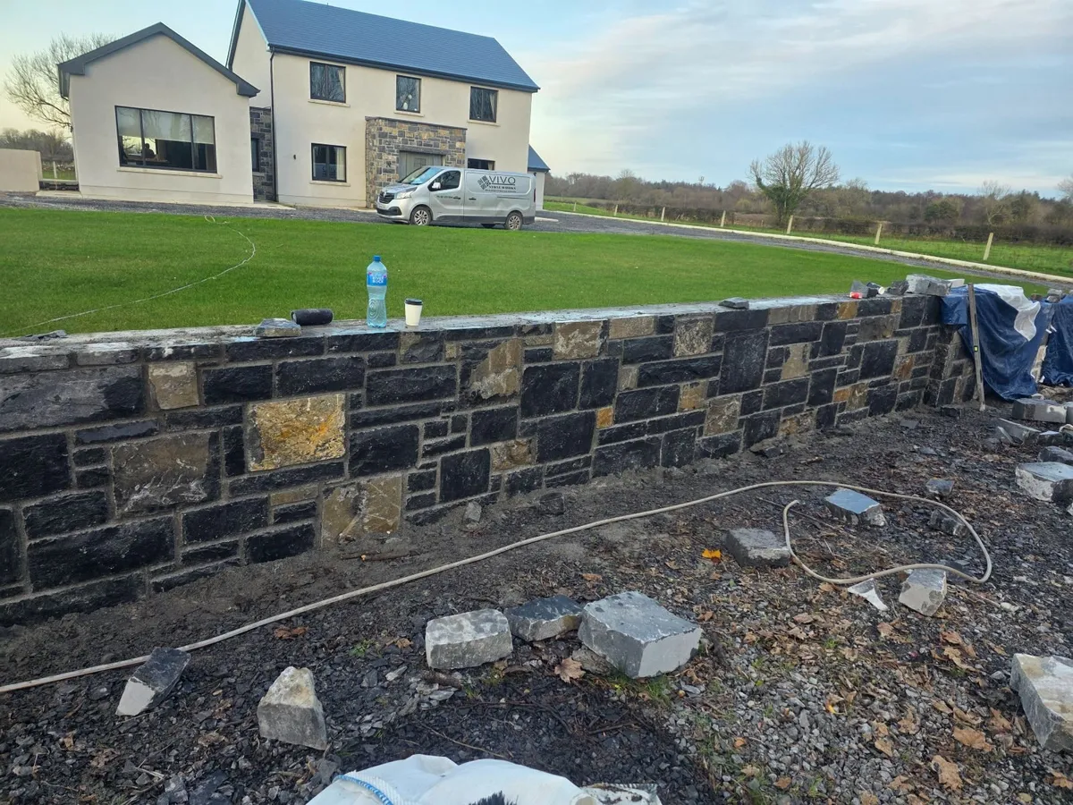 Stonemason - Image 4