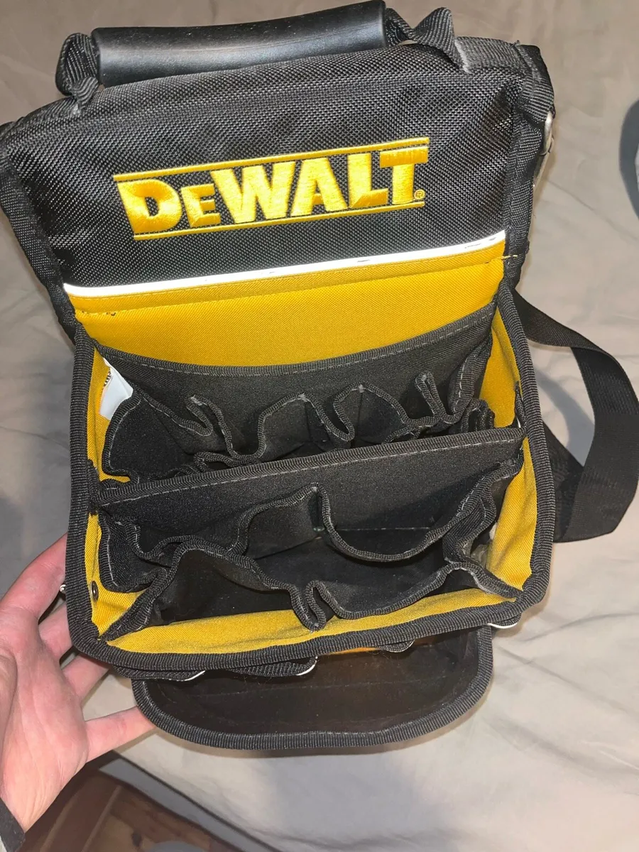 Tool Bag - Image 2
