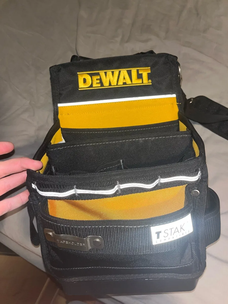 Tool Bag - Image 3
