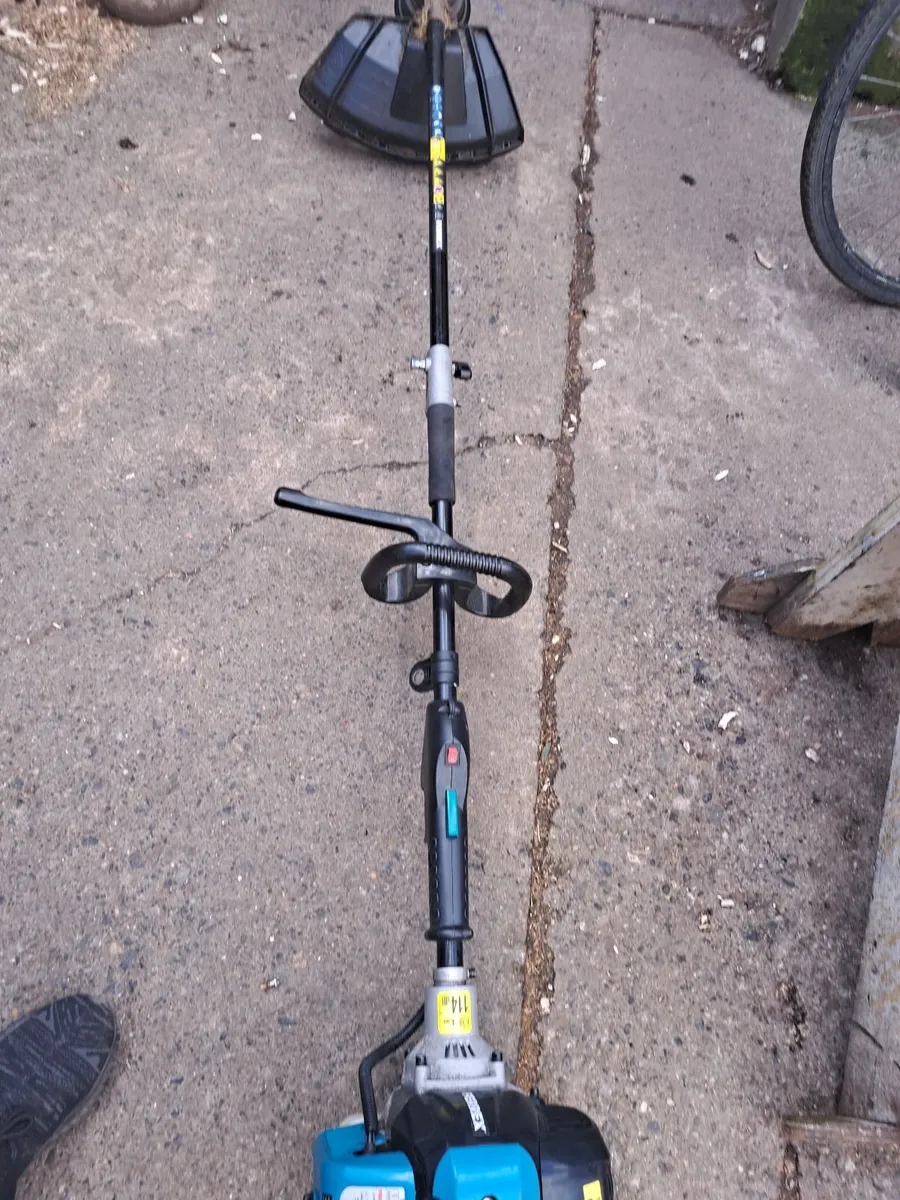Strimmer - Image 2