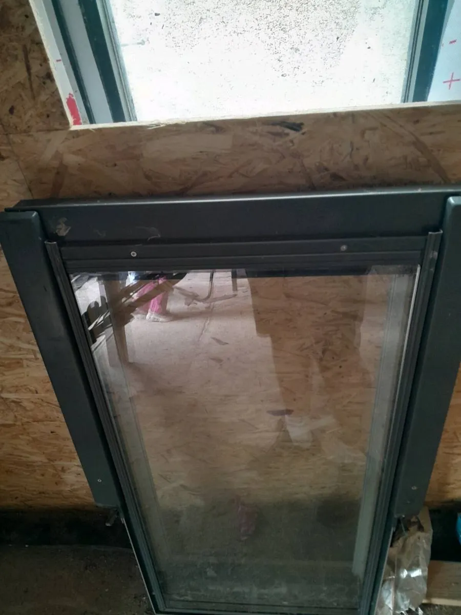 Velux window - Image 2