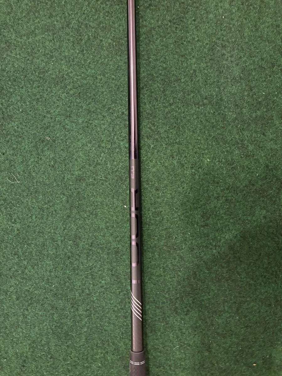 Ping G430 Max 3 Wood - Image 2