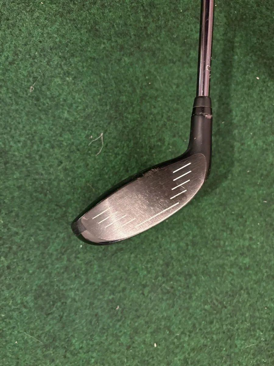 Ping G430 Max 3 Wood - Image 3